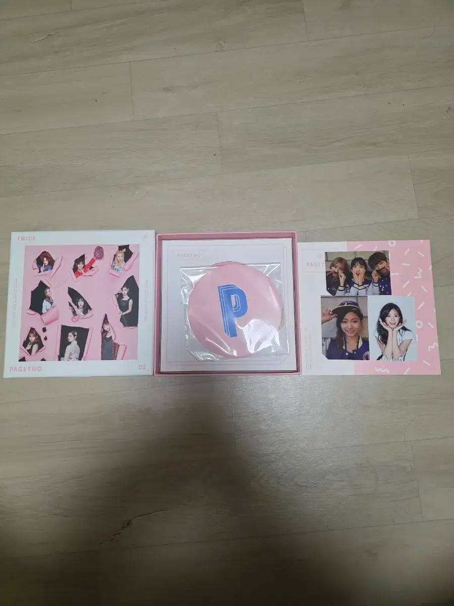 thumbnail-3